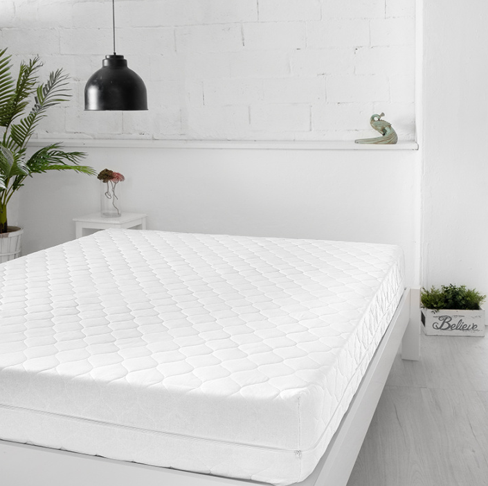 Turkiye, Textile Products, Blanket, General - Textile Products, Home Textiles, Towel - Bathrobe - Pestemal