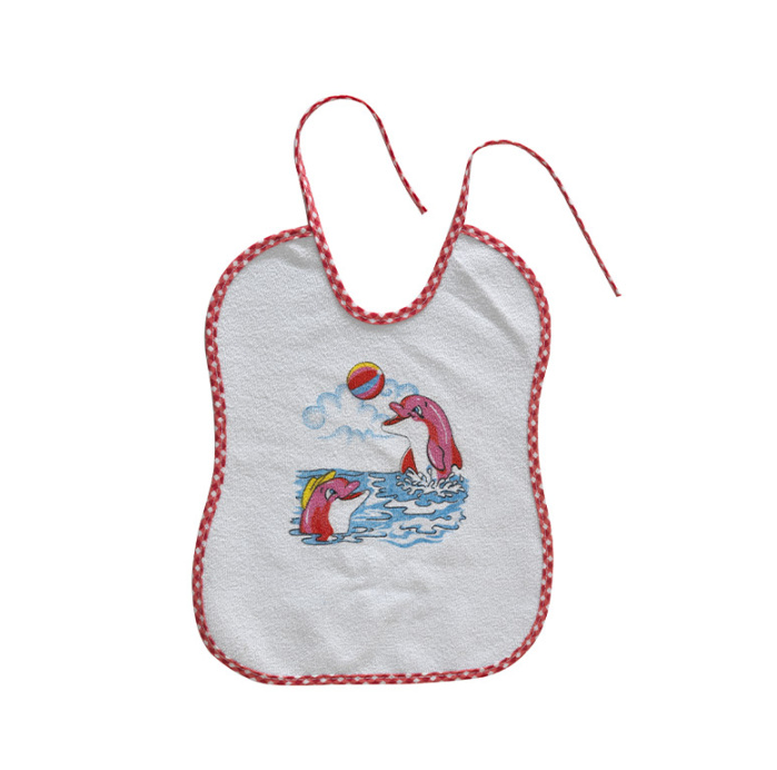 Turkiye, Textile Products, Blanket, General - Textile Products, Home Textiles, Towel - Bathrobe - Pestemal