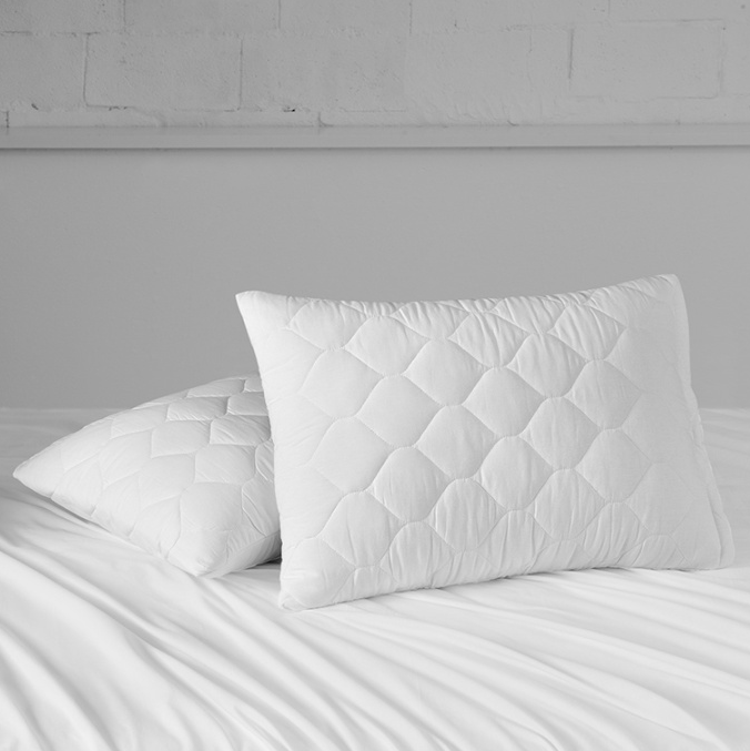 Turkiye, Textile Products, Blanket, General - Textile Products, Home Textiles, Towel - Bathrobe - Pestemal