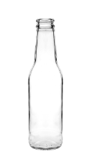 Turkiye, Packaging - Paper - Printing, Glass Packaging, Environmentally Friendly Packaging, Ceramics & Food Packaging