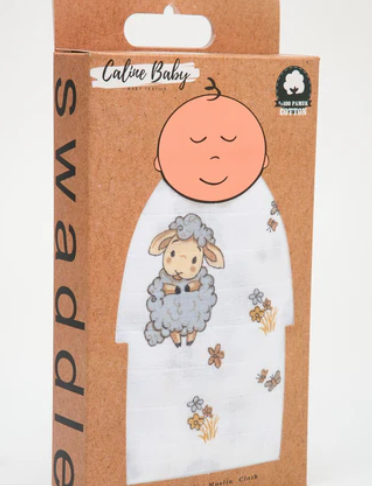 Turkiye, Textile Products, General - Textile Products, Home Textiles, Towel - Bathrobe - Pestemal