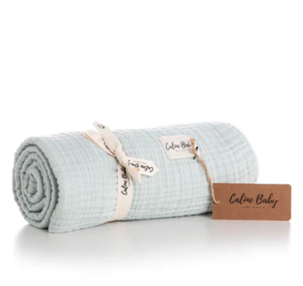 Turkiye, Textile Products, General - Textile Products, Home Textiles, Towel - Bathrobe - Pestemal