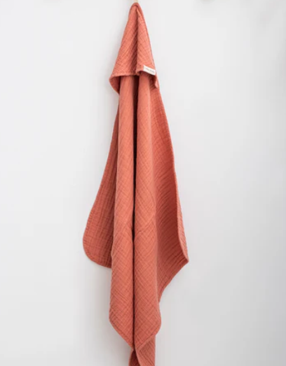 Turkiye, Textile Products, General - Textile Products, Home Textiles, Towel - Bathrobe - Pestemal