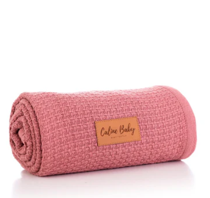 Turkiye, Textile Products, General - Textile Products, Home Textiles, Towel - Bathrobe - Pestemal