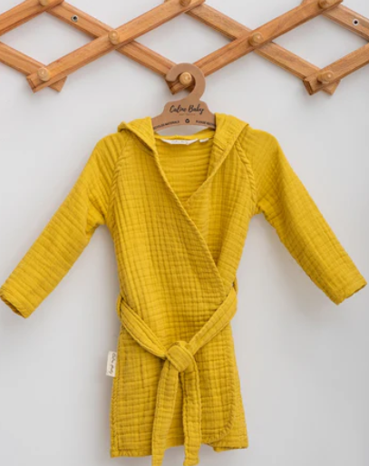 Turkiye, Textile Products, General - Textile Products, Home Textiles, Towel - Bathrobe - Pestemal