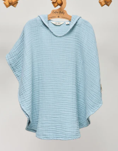 Turkiye, Textile Products, General - Textile Products, Home Textiles, Towel - Bathrobe - Pestemal