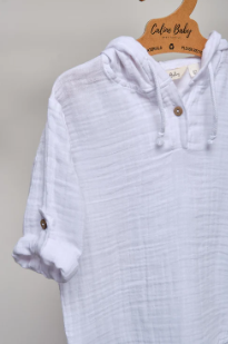 Turkiye, Textile Products, General - Textile Products, Home Textiles, Towel - Bathrobe - Pestemal