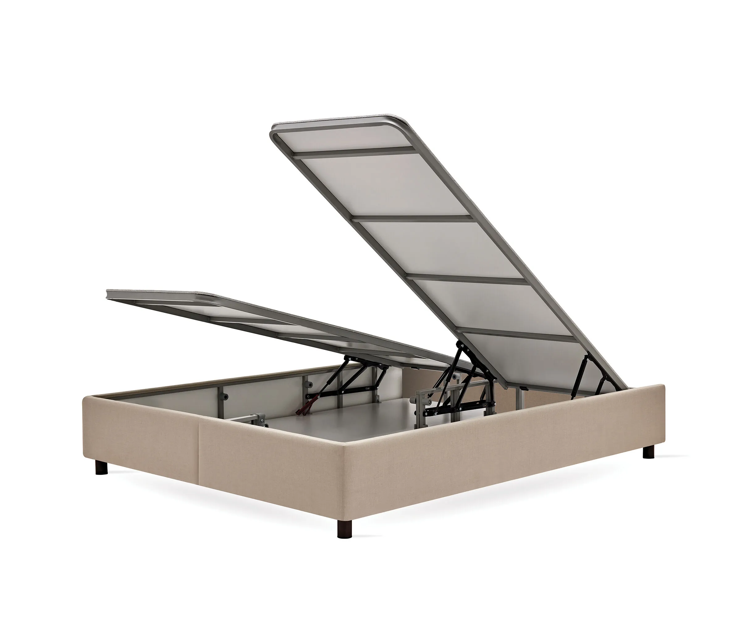 Turkiye, Textile Products, Blanket, General - Textile Products, Home Textiles