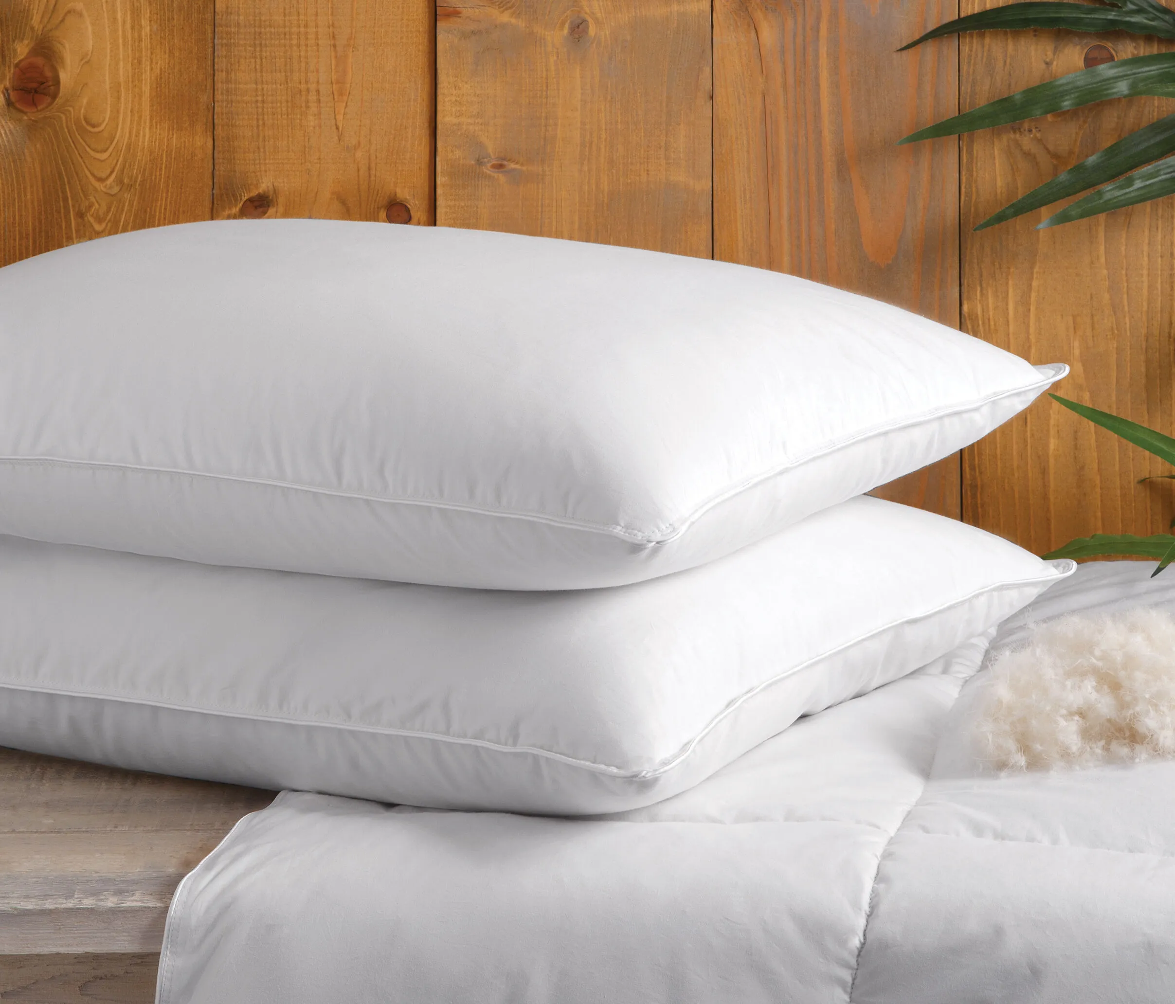 Turkiye, Textile Products, Blanket, General - Textile Products, Home Textiles