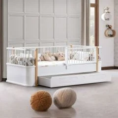 Turkiye, Furniture, Kids Furniture, Home Furniture, Mattresses - Beds