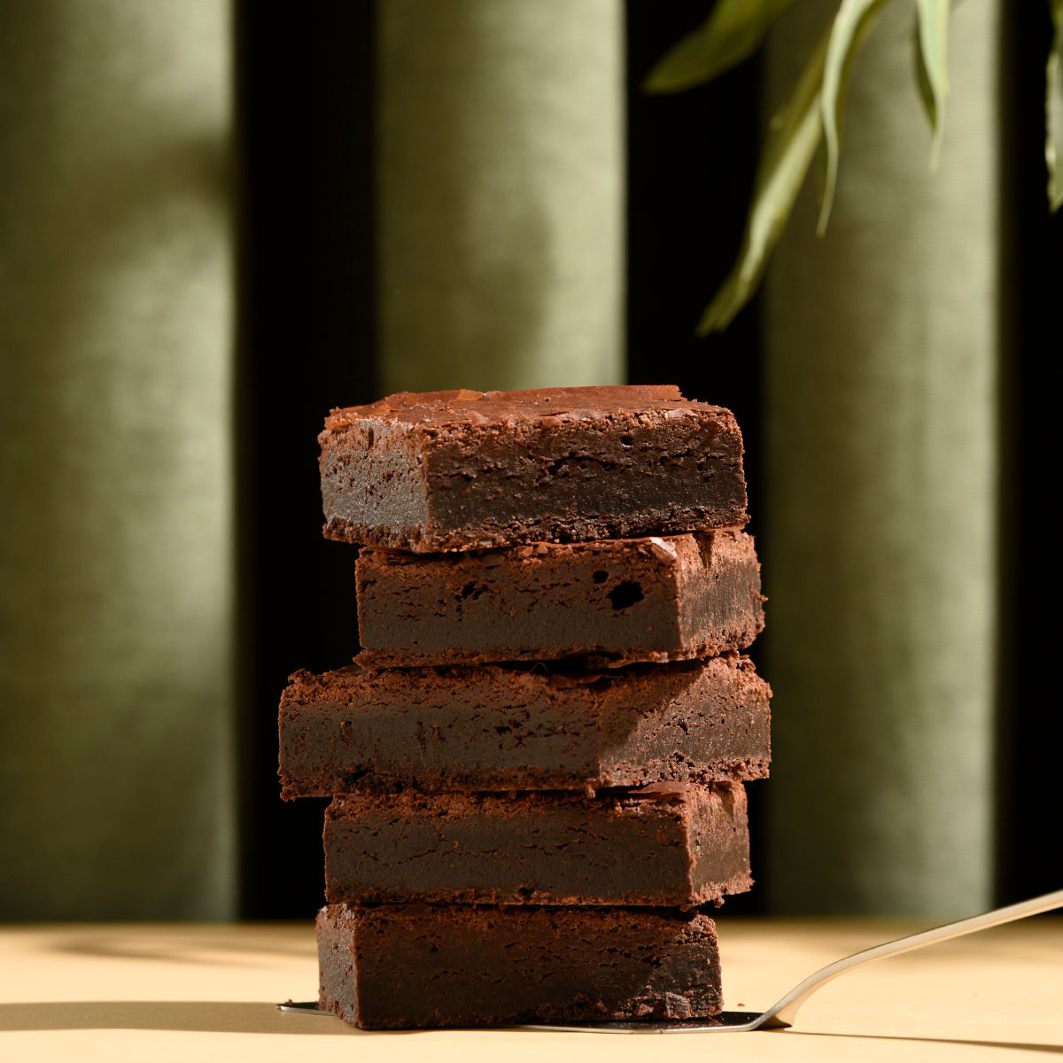 Turkiye, Food Industry, Chocolate, Desserts, Frozen Products, General Food, Pastry - Bakery Products