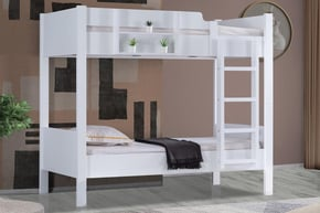Turkiye, Furniture, Kids Furniture, Chairs, Home Furniture, Mattresses - Beds