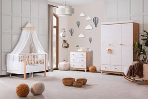 Turkiye, Furniture, Kids Furniture, Chairs, Home Furniture, Mattresses - Beds