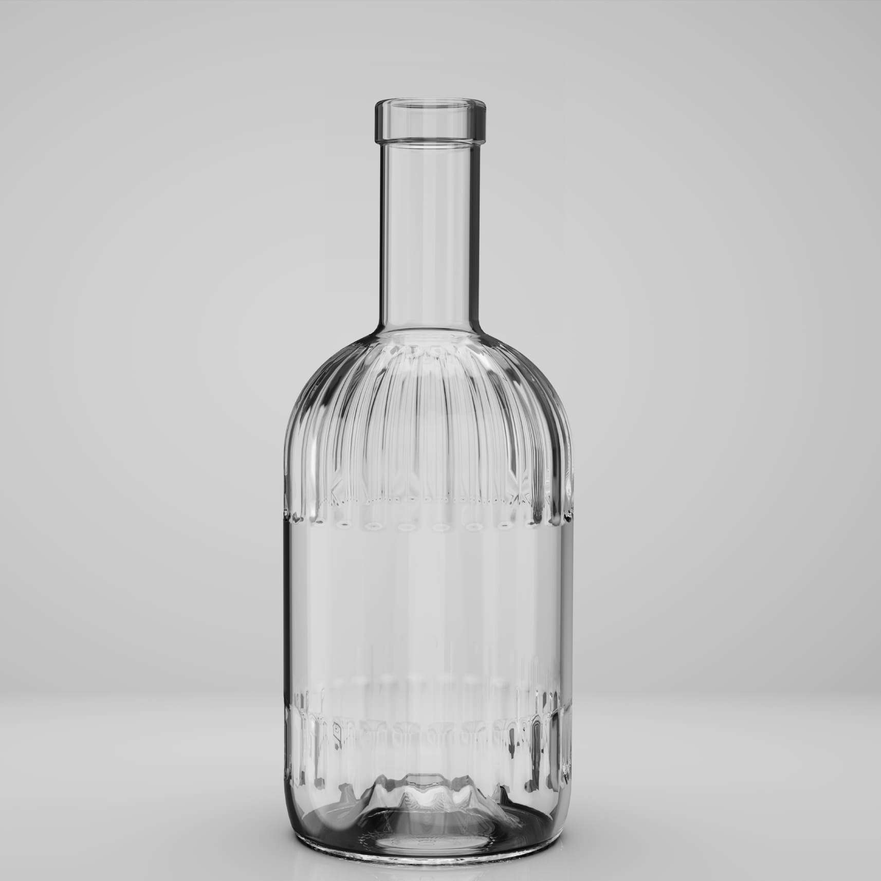 Turkiye, Packaging - Paper - Printing, Glass Packaging, Environmentally Friendly Packaging, Ceramics & Food Packaging