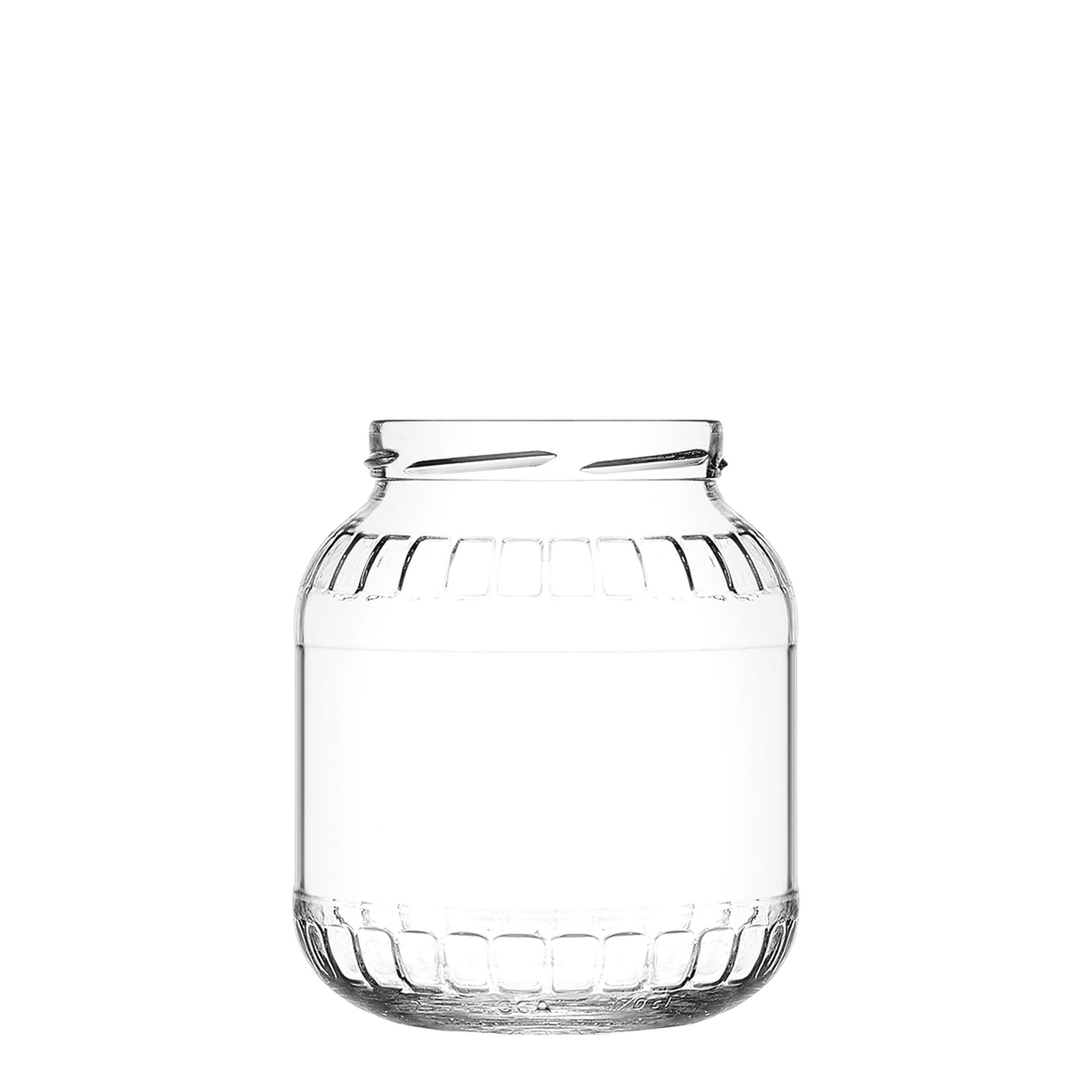 Turkiye, Packaging - Paper - Printing, Glass Packaging, Environmentally Friendly Packaging, Ceramics & Food Packaging