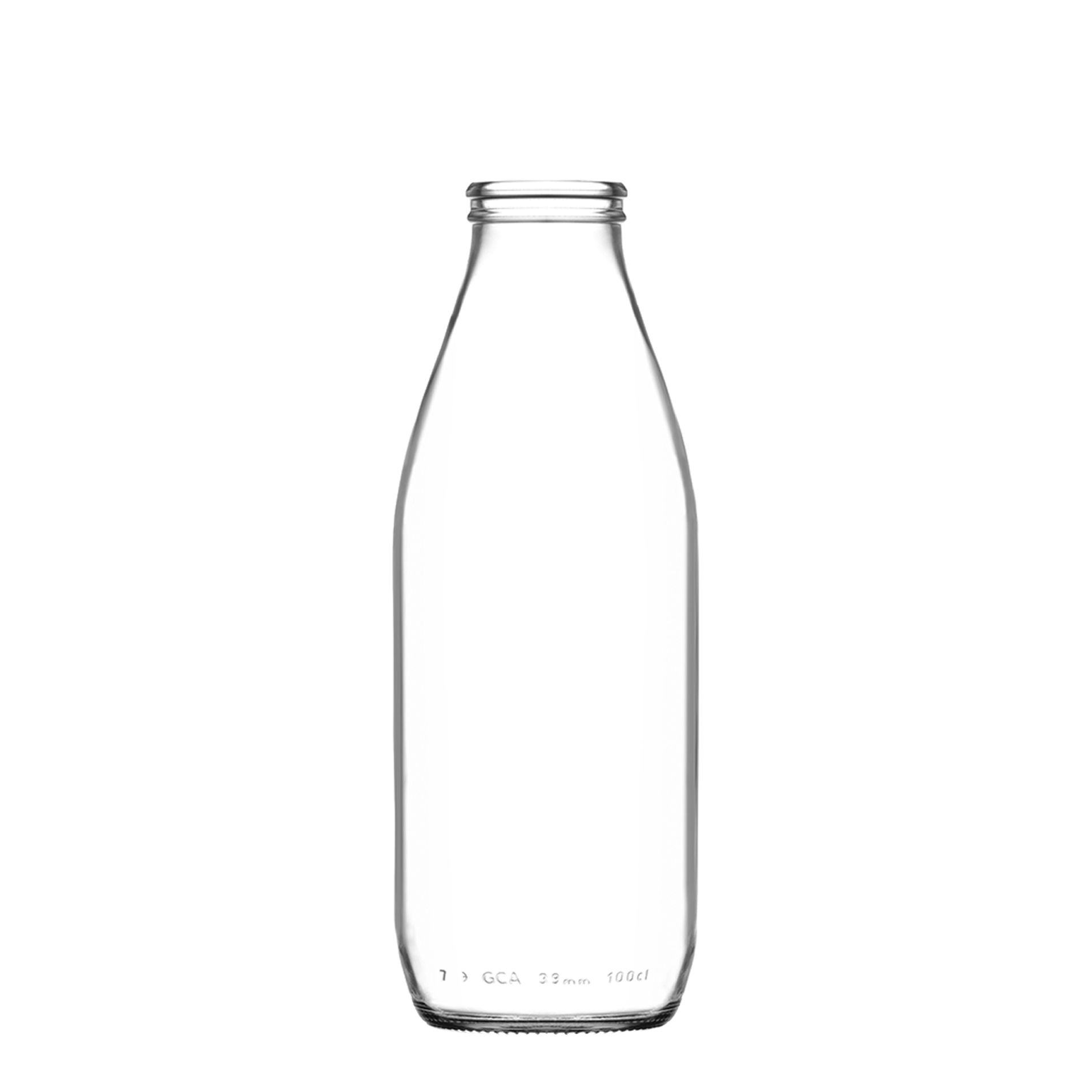 Turkiye, Packaging - Paper - Printing, Glass Packaging, Environmentally Friendly Packaging, Ceramics & Food Packaging