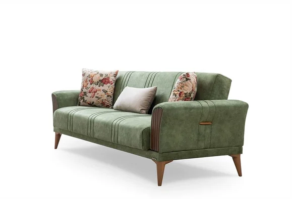 Turkiye, Furniture, Kids Furniture, Home Furniture, Mattresses - Beds