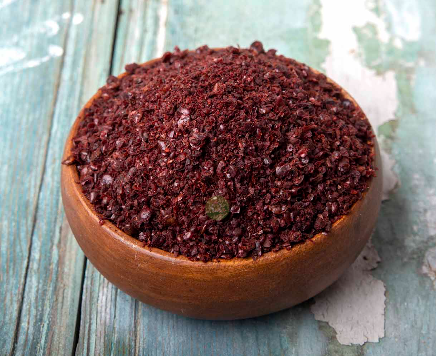 Turkiye, Food Industry, Dried Foods, Dried Nuts, Herbal Products, Spices - Seasonings