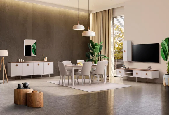 Turkiye, Furniture, Kids Furniture, Home Furniture, Mattresses - Beds