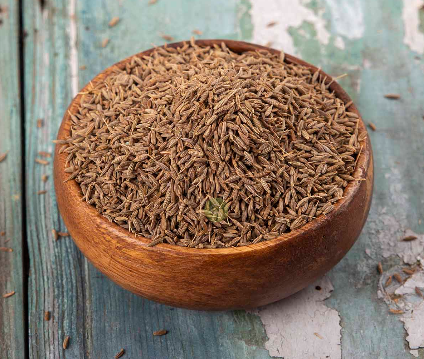 Turkiye, Food Industry, Dried Foods, Dried Nuts, Herbal Products, Spices - Seasonings