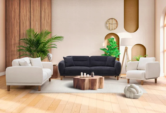 Turkiye, Furniture, Kids Furniture, Home Furniture, Mattresses - Beds