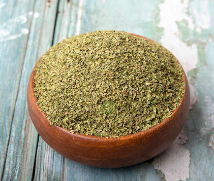 Turkiye, Food Industry, Dried Foods, Dried Nuts, Herbal Products, Spices - Seasonings