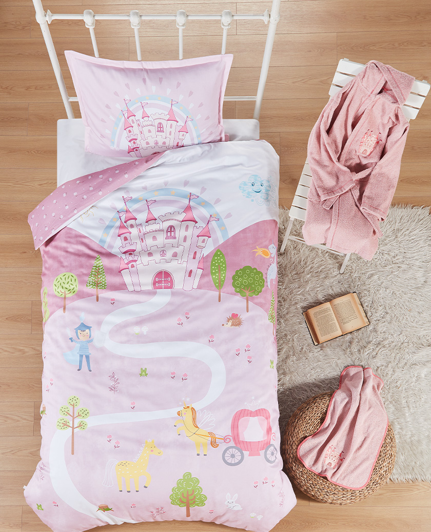 Turkiye, Textile Products, General - Textile Products, Home Textiles, Towel - Bathrobe - Pestemal