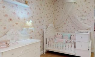 Turkiye, Furniture, Kids Furniture, Mattresses - Beds