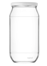 Turkiye, Packaging - Paper - Printing, Glass Packaging, Environmentally Friendly Packaging, Ceramics & Food Packaging