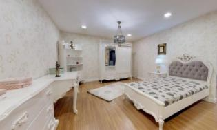 Turkiye, Furniture, Kids Furniture, Mattresses - Beds