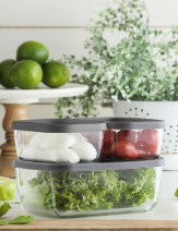 Turkiye, Packaging - Paper - Printing, Glass Packaging, Environmentally Friendly Packaging, Ceramics & Food Packaging