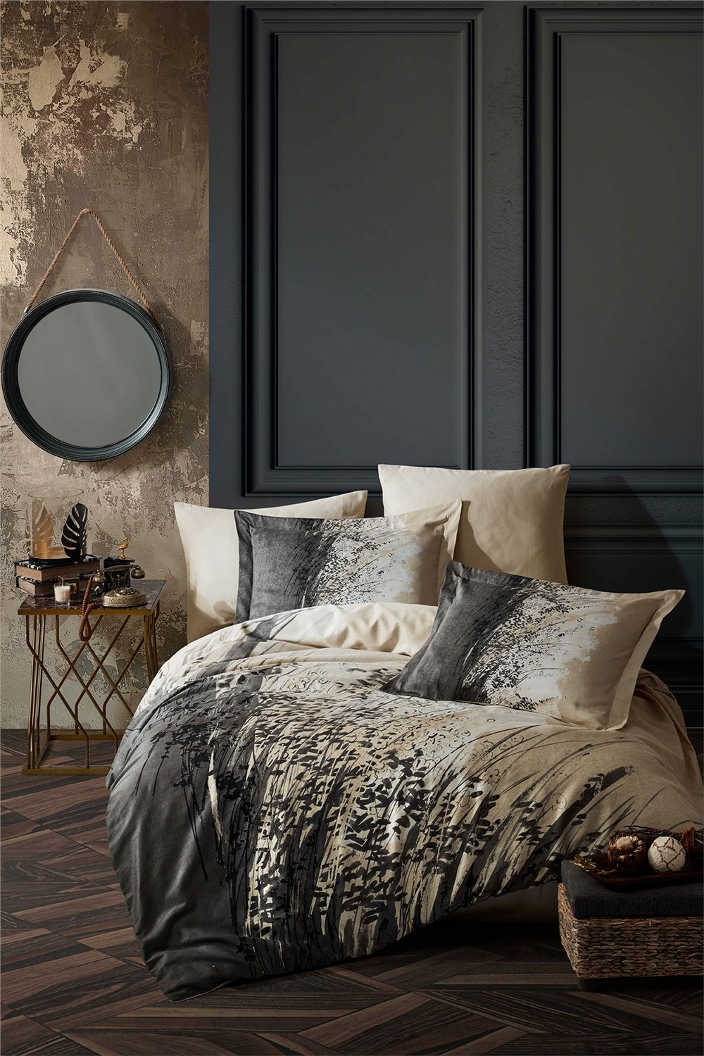 Turkiye, Textile Products, Blanket, General - Textile Products, Home Textiles, Towel - Bathrobe - Pestemal