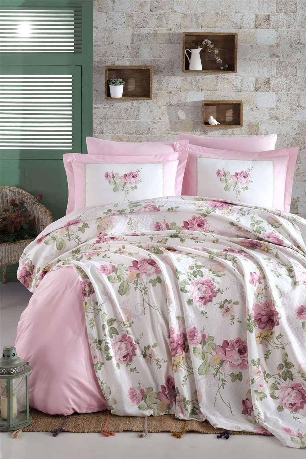 Turkiye, Textile Products, Blanket, General - Textile Products, Home Textiles, Towel - Bathrobe - Pestemal