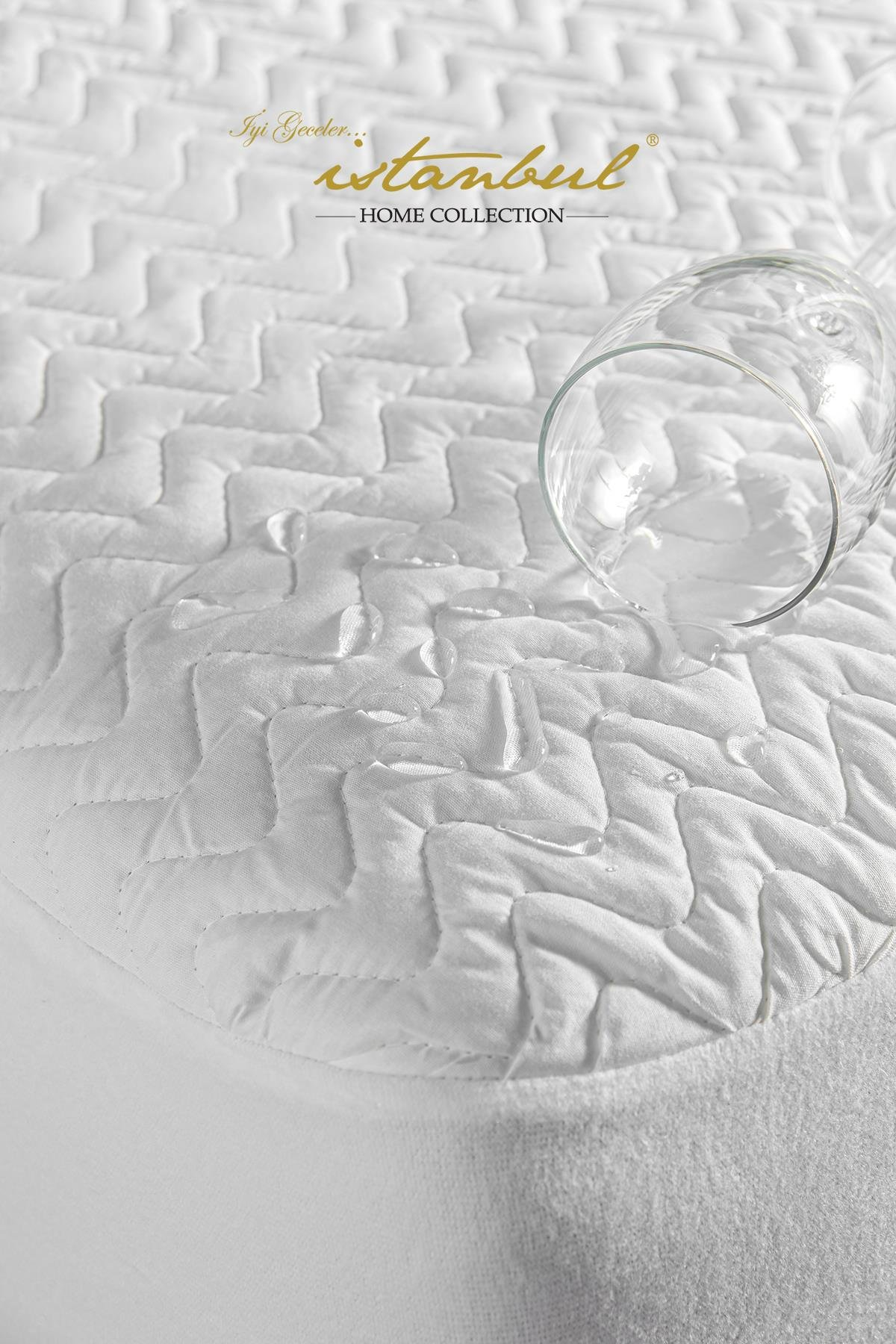 Turkiye, Textile Products, Blanket, General - Textile Products, Home Textiles, Towel - Bathrobe - Pestemal