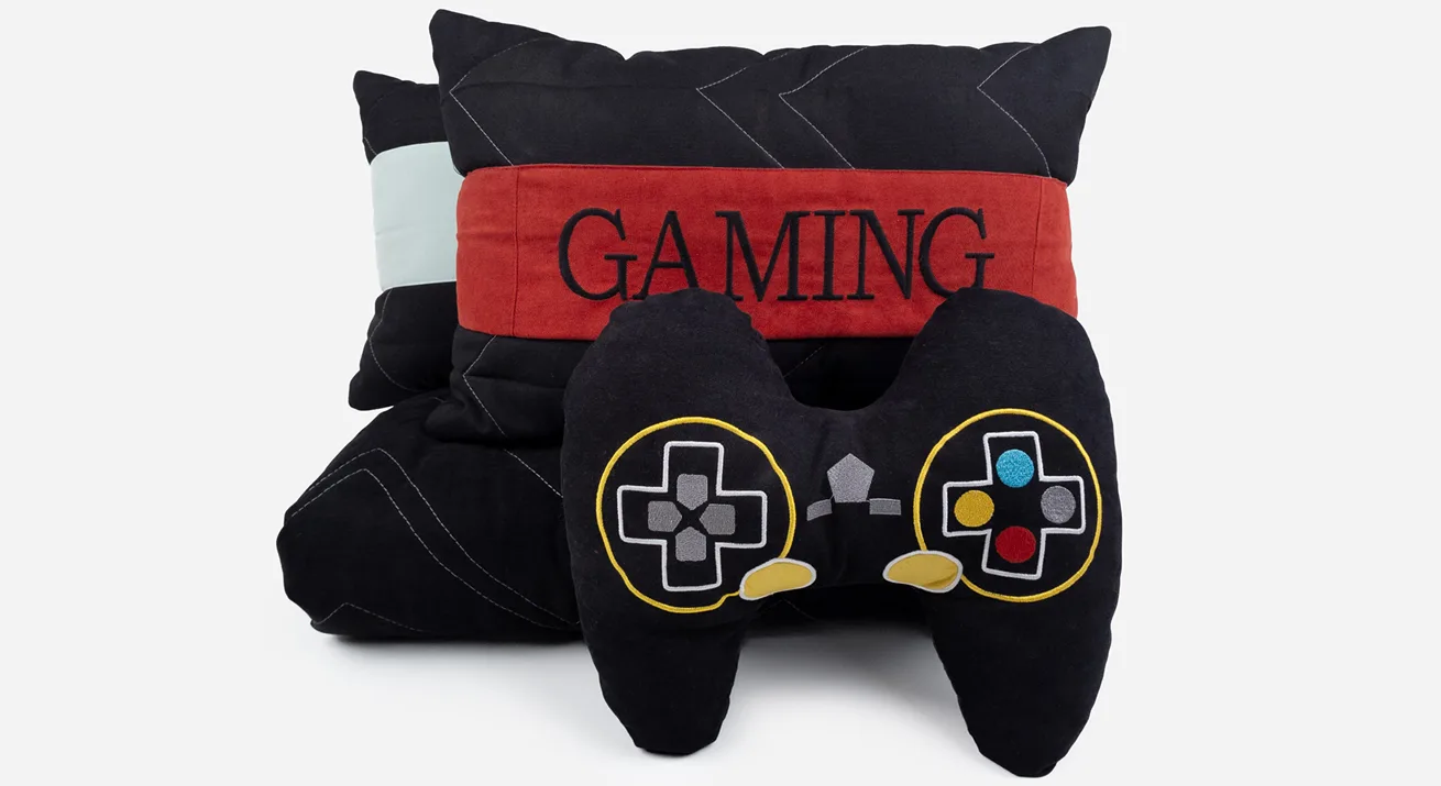 Turkiye, Furniture, Kids Furniture, Home Furniture, Mattresses - Beds