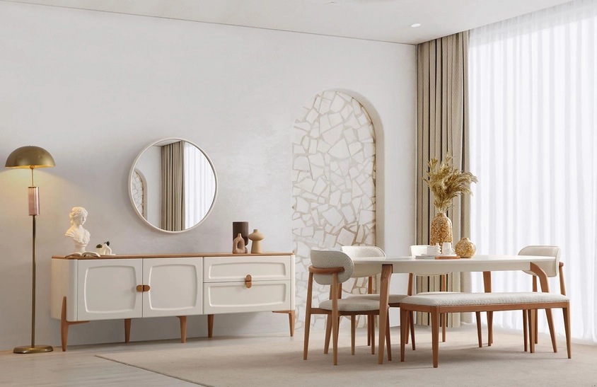 Turkiye, Furniture, Kids Furniture, Chairs, Garden Furniture, Home Furniture, Mattresses - Beds, Outdoor Furniture