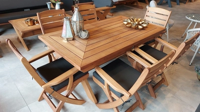 Turkiye, Furniture, Kids Furniture, Chairs, Garden Furniture, Home Furniture, Mattresses - Beds, Outdoor Furniture