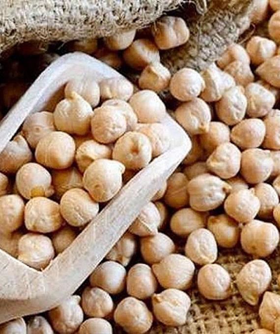 Turkiye, Food Industry, Canned Foods, Spices - Seasonings