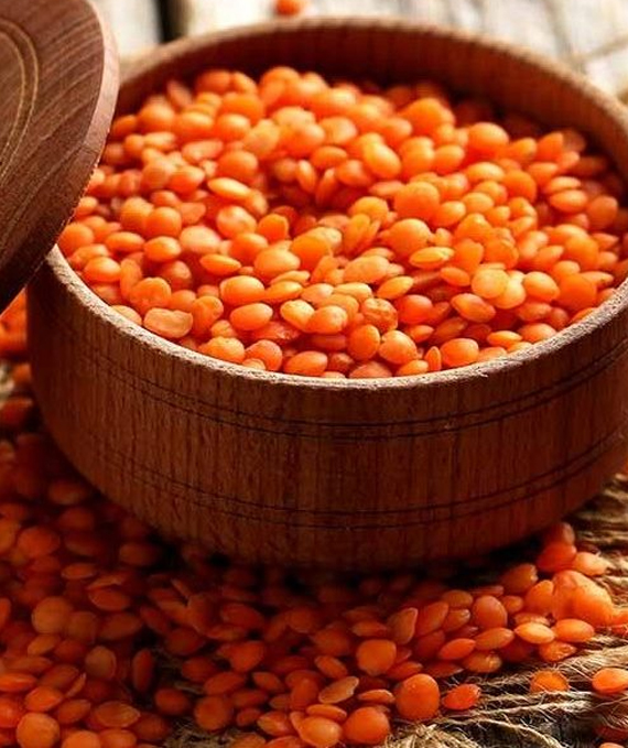 Turkiye, Food Industry, Canned Foods, Spices - Seasonings