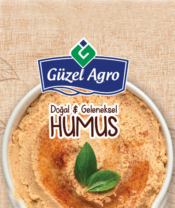 Turkiye, Food Industry, Canned Foods, Spices - Seasonings