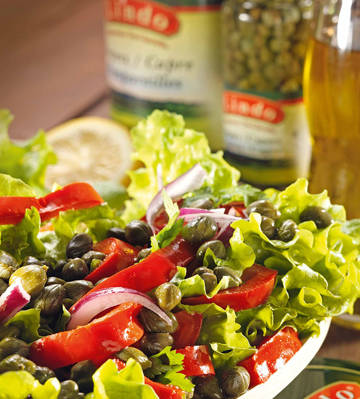 Turkiye, Food Industry, Canned Foods, Convenience Foods, Dried Foods, General Food, Sauces - Ketchup, Spices - Seasonings