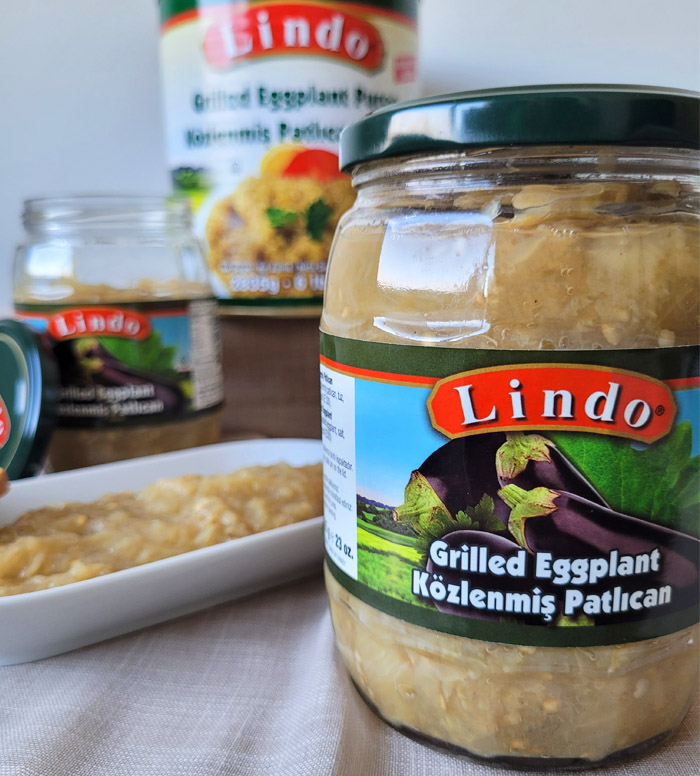 Turkiye, Food Industry, Canned Foods, Convenience Foods, Dried Foods, General Food, Sauces - Ketchup, Spices - Seasonings