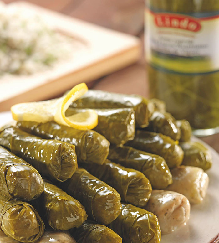 Turkiye, Food Industry, Canned Foods, Convenience Foods, Dried Foods, General Food, Sauces - Ketchup, Spices - Seasonings