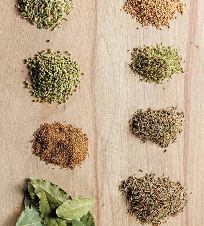 Turkiye, Food Industry, Canned Foods, Convenience Foods, Dried Foods, General Food, Sauces - Ketchup, Spices - Seasonings