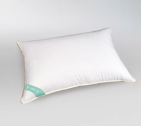 Turkiye, Textile Products, Blanket, General - Textile Products, Home Textiles