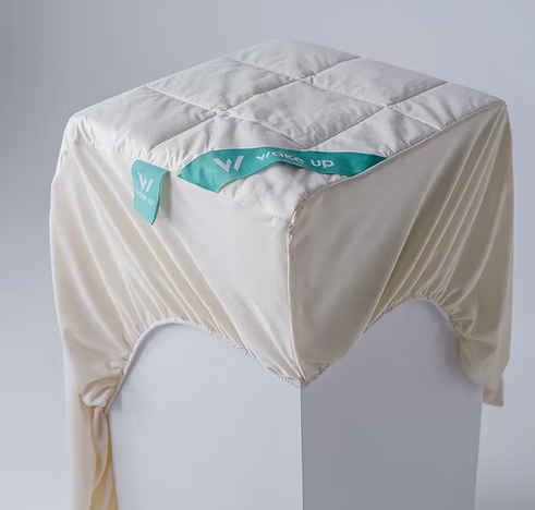 Turkiye, Textile Products, Blanket, General - Textile Products, Home Textiles