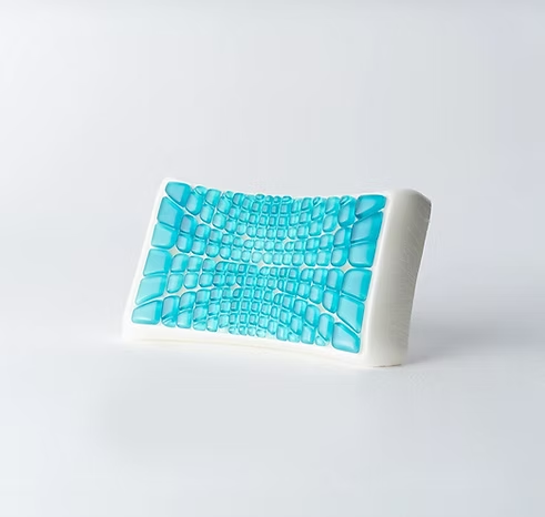 Turkiye, Textile Products, Blanket, General - Textile Products, Home Textiles