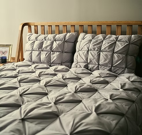 Turkiye, Textile Products, Blanket, General - Textile Products, Home Textiles