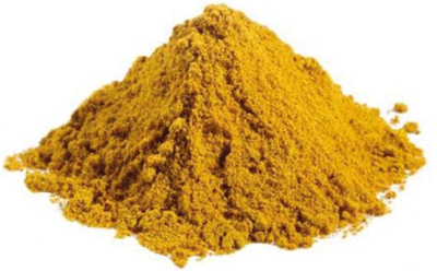 Turkiye, Food Industry, Herbal Products, Spices - Seasonings