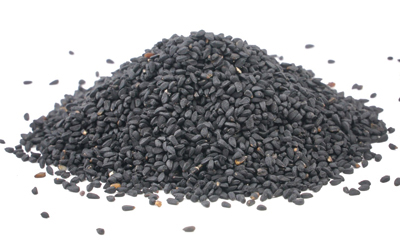 Turkiye, Food Industry, Herbal Products, Spices - Seasonings